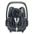 Автокресло Maxi-Cosi Pebble PRO i-Size Essential Graphite (8799750110), изображение 4 Автокресло Maxi-Cosi Pebble PRO i-Size Essential Graphite (8799750110), изображение 4