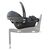 Автокресло Maxi-Cosi Pebble PRO i-Size Essential Graphite (8799750110), изображение 7 Автокресло Maxi-Cosi Pebble PRO i-Size Essential Graphite (8799750110), изображение 7