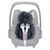 Автокресло Maxi-Cosi Pebble PRO i-Size Essential Graphite (8799750110), изображение 8 Автокресло Maxi-Cosi Pebble PRO i-Size Essential Graphite (8799750110), изображение 8