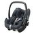 Автокресло Maxi-Cosi Pebble PRO i-Size Essential Graphite (8799750110) Автокресло Maxi-Cosi Pebble PRO i-Size Essential Graphite (8799750110)