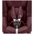 Автокресло Maxi-Cosi Tobi Authentic Red (8601600110), изображение 2 Автокресло Maxi-Cosi Tobi Authentic Red (8601600110), изображение 2