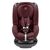 Автокресло Maxi-Cosi Tobi Authentic Red (8601600110), изображение 3 Автокресло Maxi-Cosi Tobi Authentic Red (8601600110), изображение 3