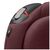 Автокресло Maxi-Cosi Tobi Authentic Red (8601600110), изображение 4 Автокресло Maxi-Cosi Tobi Authentic Red (8601600110), изображение 4