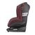 Автокресло Maxi-Cosi Tobi Authentic Red (8601600110), изображение 5 Автокресло Maxi-Cosi Tobi Authentic Red (8601600110), изображение 5