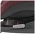 Автокресло Maxi-Cosi Tobi Authentic Red (8601600110), изображение 6 Автокресло Maxi-Cosi Tobi Authentic Red (8601600110), изображение 6