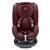 Автокресло Maxi-Cosi Tobi Authentic Red (8601600110), изображение 7 Автокресло Maxi-Cosi Tobi Authentic Red (8601600110), изображение 7