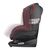 Автокресло Maxi-Cosi Tobi Authentic Red (8601600110), изображение 8 Автокресло Maxi-Cosi Tobi Authentic Red (8601600110), изображение 8