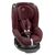Автокресло Maxi-Cosi Tobi Authentic Red (8601600110), изображение 9 Автокресло Maxi-Cosi Tobi Authentic Red (8601600110), изображение 9