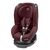 Автокресло Maxi-Cosi Tobi Authentic Red (8601600110) Автокресло Maxi-Cosi Tobi Authentic Red (8601600110)
