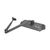 Доводчик двери Dortec DT-64 Graphite (DT-64/Graphite), изображение 3 Доводчик двери Dortec DT-64 Graphite (DT-64/Graphite), изображение 3