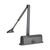 Доводчик двери Dortec DT-64 Graphite (DT-64/Graphite) Доводчик двери Dortec DT-64 Graphite (DT-64/Graphite)