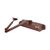 Доводчик двери Dortec DT-65H Brown (DT-65H/Brown), изображение 3 Доводчик двери Dortec DT-65H Brown (DT-65H/Brown), изображение 3