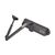 Доводчик двери Dortec DT-84 Graphite (DT-84/Graphite), изображение 3 Доводчик двери Dortec DT-84 Graphite (DT-84/Graphite), изображение 3