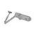 Доводчик двери Dortec DT-84 Silver (DT-84/Silver), изображение 3 Доводчик двери Dortec DT-84 Silver (DT-84/Silver), изображение 3