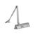 Доводчик двери Dortec DT-84 Silver (DT-84/Silver) Доводчик двери Dortec DT-84 Silver (DT-84/Silver)