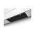 Вытяжка кухонная Faber IN-NOVA PREMIUM BK M A60 Вытяжка кухонная Faber IN-NOVA PREMIUM BK M A60