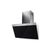 Вытяжка кухонная Faber DAISY + BK A55 Вытяжка кухонная Faber DAISY + BK A55