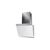 Вытяжка кухонная Faber DAISY + WH A55 Вытяжка кухонная Faber DAISY + WH A55