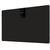 Вытяжка кухонная Faber SOFT SLIM BLACK INGO A80 Вытяжка кухонная Faber SOFT SLIM BLACK INGO A80