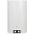 Бойлер Electrolux EWH 80 Formax Бойлер Electrolux EWH 80 Formax