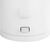Электрочайник Xiaomi MiJia Electric Kettle (MJDSH01YM), изображение 2