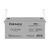Батарея к ИБП Gemix GL 12В 150 Ач (GL12-150) Батарея к ИБП Gemix GL 12В 150 Ач (GL12-150)