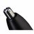 Триммер Babyliss E652E, изображение 7 Триммер Babyliss E652E, изображение 7