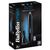 Триммер Babyliss E652E, изображение 8 Триммер Babyliss E652E, изображение 8