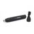 Триммер Babyliss E652E Триммер Babyliss E652E