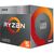 Процессор AMD Ryzen 5 3400G (YD3400C5FHBOX) Процессор AMD Ryzen 5 3400G (YD3400C5FHBOX)