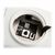 Камера видеонаблюдения Hikvision DS-2CE16D8T-IT3ZF (2.7-13.5), изображение 4 Камера видеонаблюдения Hikvision DS-2CE16D8T-IT3ZF (2.7-13.5), изображение 4