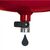 Компрессор Einhell TH-AC 240/50/10 OF (4010393), изображение 3 Компрессор Einhell TH-AC 240/50/10 OF (4010393), изображение 3