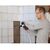 Компрессор Einhell TH-AC 240/50/10 OF (4010393), изображение 5 Компрессор Einhell TH-AC 240/50/10 OF (4010393), изображение 5