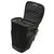 Фото-сумка Case Logic SLRC-201 Black (3200902), изображение 4 Фото-сумка Case Logic SLRC-201 Black (3200902), изображение 4