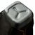 Фото-сумка Case Logic SLRC-201 Black (3200902), изображение 8 Фото-сумка Case Logic SLRC-201 Black (3200902), изображение 8