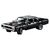 Конструктор LEGO Technic Dodge Charger Домініка Торетто 1077 деталей (42111), зображення 2 Конструктор LEGO Technic Dodge Charger Домініка Торетто 1077 деталей (42111), зображення 2