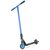 Самокат Hipe H9 трюковий black/blue (250154-H9), зображення 2
