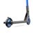 Самокат Hipe H9 трюковий black/blue (250154-H9), зображення 4
