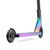 Самокат Hipe L20 трюковый Neo-chrome/black (250171), изображение 5 Самокат Hipe L20 трюковый Neo-chrome/black (250171), изображение 5