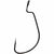 Крючок Select WH-110 1/0 (5 шт/уп) (1870.50.76)