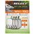 Крючок Select WH-190 1/0 (5 шт/уп) (1870.50.68), изображение 2 Крючок Select WH-190 1/0 (5 шт/уп) (1870.50.68), изображение 2