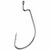 Крючок Select WH-91 5/0 (3 шт/уп) (1870.50.40) Крючок Select WH-91 5/0 (3 шт/уп) (1870.50.40)