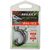 Крючок Select WH-93 1/0 (6 шт/уп) (1870.50.85), изображение 2 Крючок Select WH-93 1/0 (6 шт/уп) (1870.50.85), изображение 2
