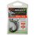 Крючок Select WH-93 4/0 (5 шт/уп) (1870.50.88), изображение 2 Крючок Select WH-93 4/0 (5 шт/уп) (1870.50.88), изображение 2