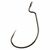 Крючок Select WH-93 4/0 (5 шт/уп) (1870.50.88) Крючок Select WH-93 4/0 (5 шт/уп) (1870.50.88)