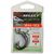 Крючок Select WH-93 7/0 (3 шт/уп) (1870.50.91), изображение 2 Крючок Select WH-93 7/0 (3 шт/уп) (1870.50.91), изображение 2