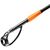 Удилище Select Freek FRK-802MH 2.44m 7-32g Fast (1870.31.54), изображение 2 Удилище Select Freek FRK-802MH 2.44m 7-32g Fast (1870.31.54), изображение 2