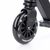 Самокат Tempish VENTUS 110 (1050000245), изображение 8 Самокат Tempish VENTUS 110 (1050000245), изображение 8