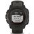 Смарт-часы Garmin Instinct Solar, Graphite (010-02293-00), изображение 8 Смарт-часы Garmin Instinct Solar, Graphite (010-02293-00), изображение 8