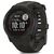 Смарт-часы Garmin Instinct Solar, Graphite (010-02293-00) Смарт-часы Garmin Instinct Solar, Graphite (010-02293-00)